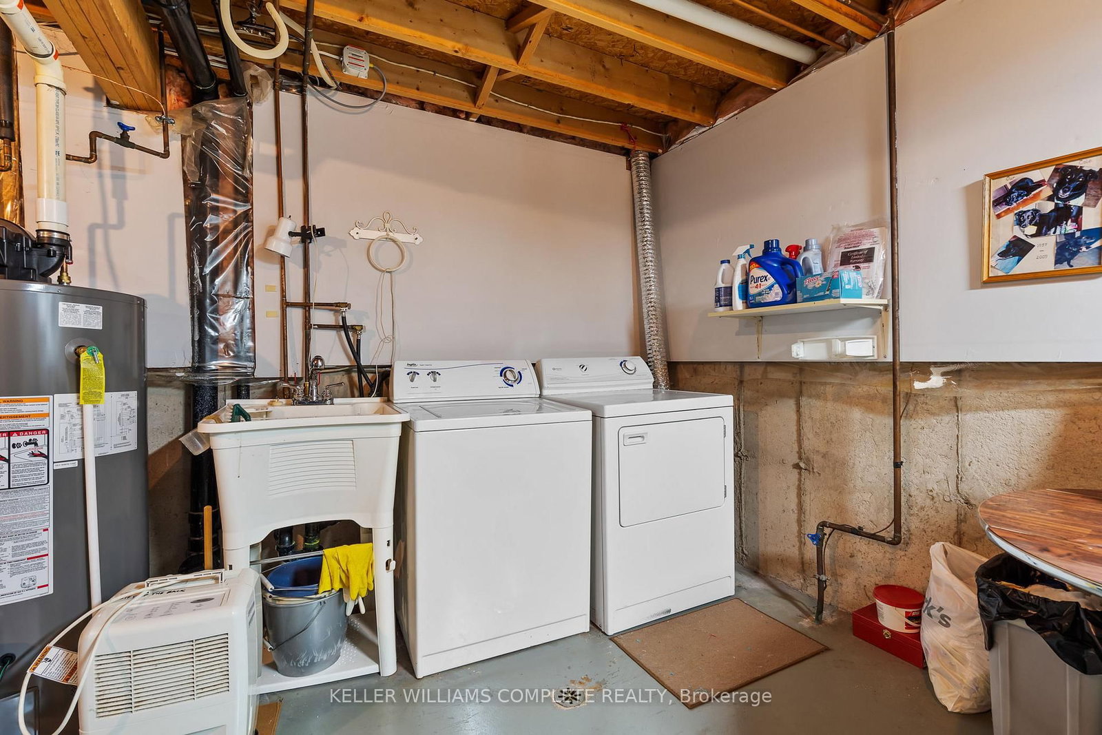 65 Dorchester Boulevard • #61 • St. Catharines, ON photo 23