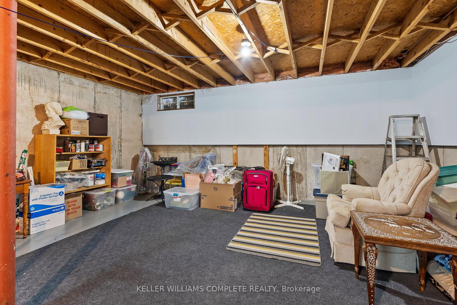 65 Dorchester Boulevard • #61 • St. Catharines, ON photo 25