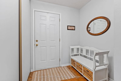 65 Dorchester Boulevard • #61 • St. Catharines, ON photo 4