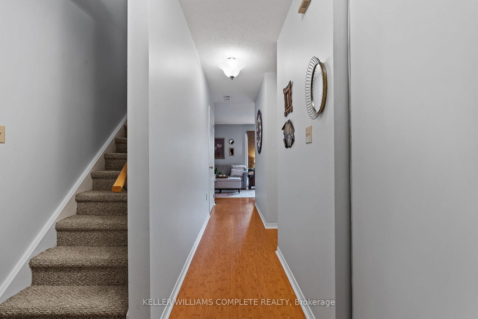 65 Dorchester Boulevard • #61 • St. Catharines, ON photo 5