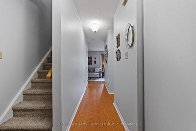 65 Dorchester Boulevard • #61 • St. Catharines, ON photo 5