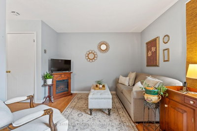 65 Dorchester Boulevard • #61 • St. Catharines, ON photo 7