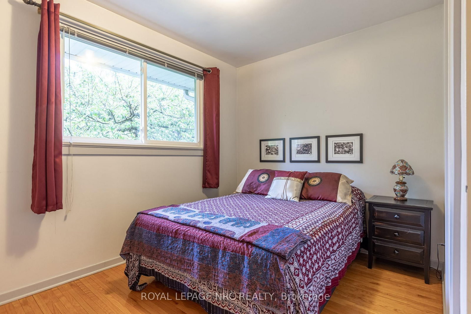 542 Lake Street • St. Catharines, ON photo 16