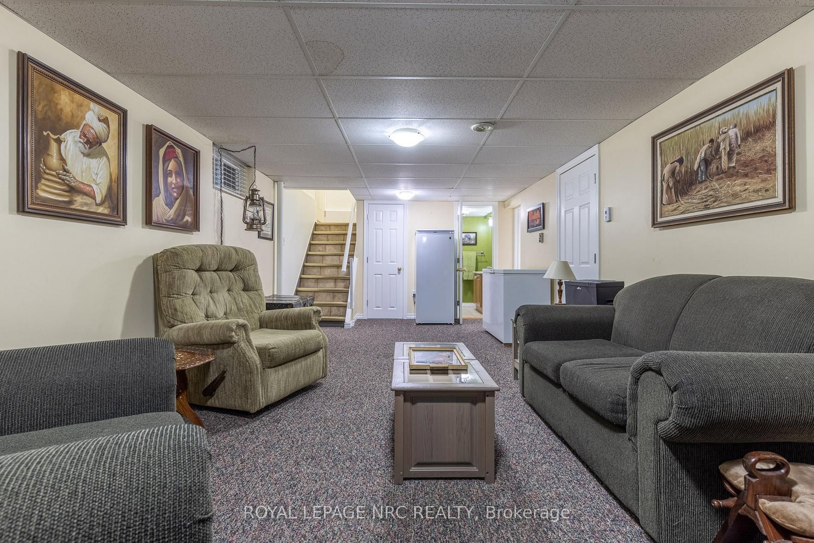 542 Lake Street • St. Catharines, ON photo 18