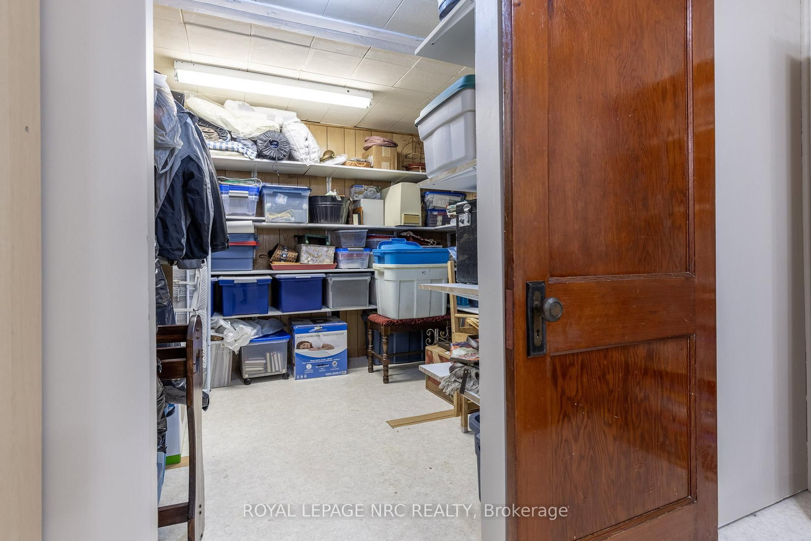 542 Lake Street • St. Catharines, ON photo 22