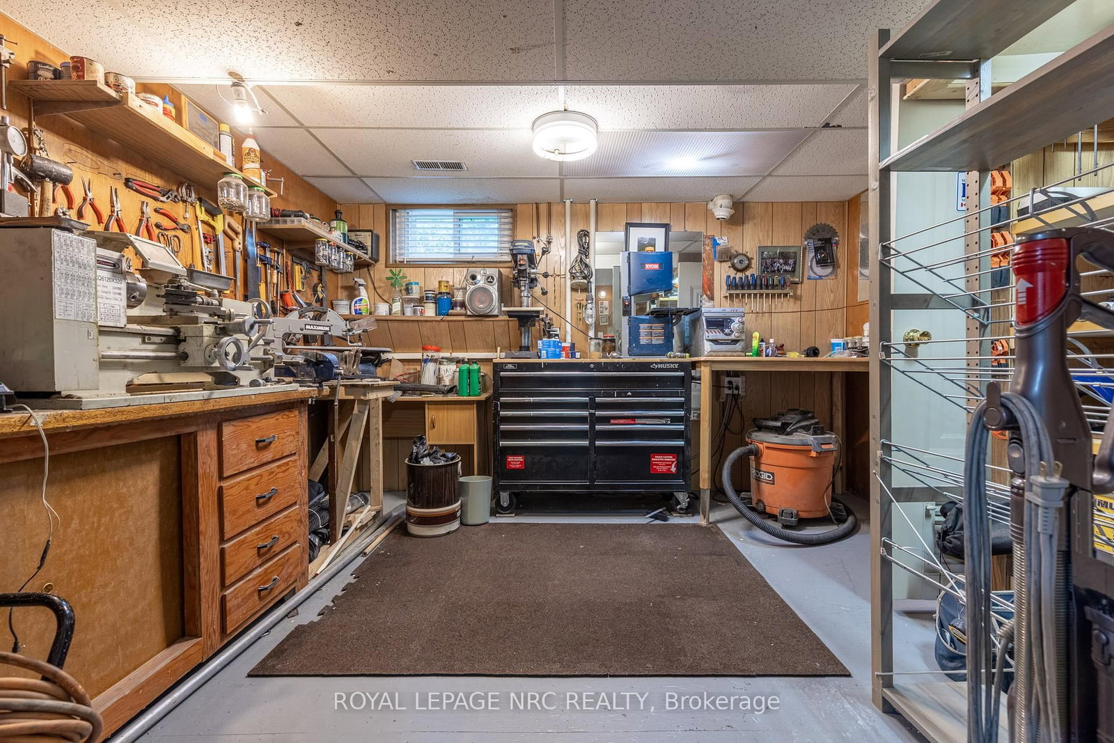 542 Lake Street • St. Catharines, ON photo 23