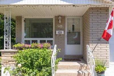 542 Lake Street • St. Catharines, ON photo 4