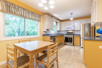542 Lake Street • St. Catharines, ON photo 8