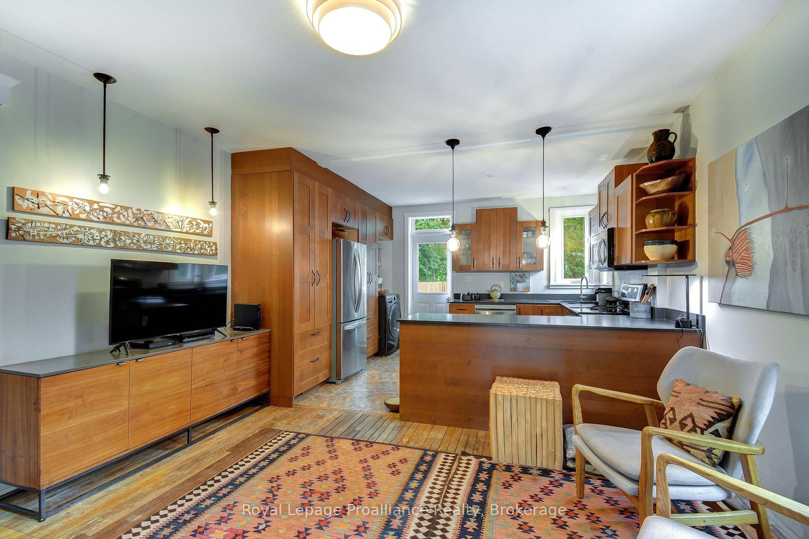 14 Ward Street • Port Hope, ON photo 10