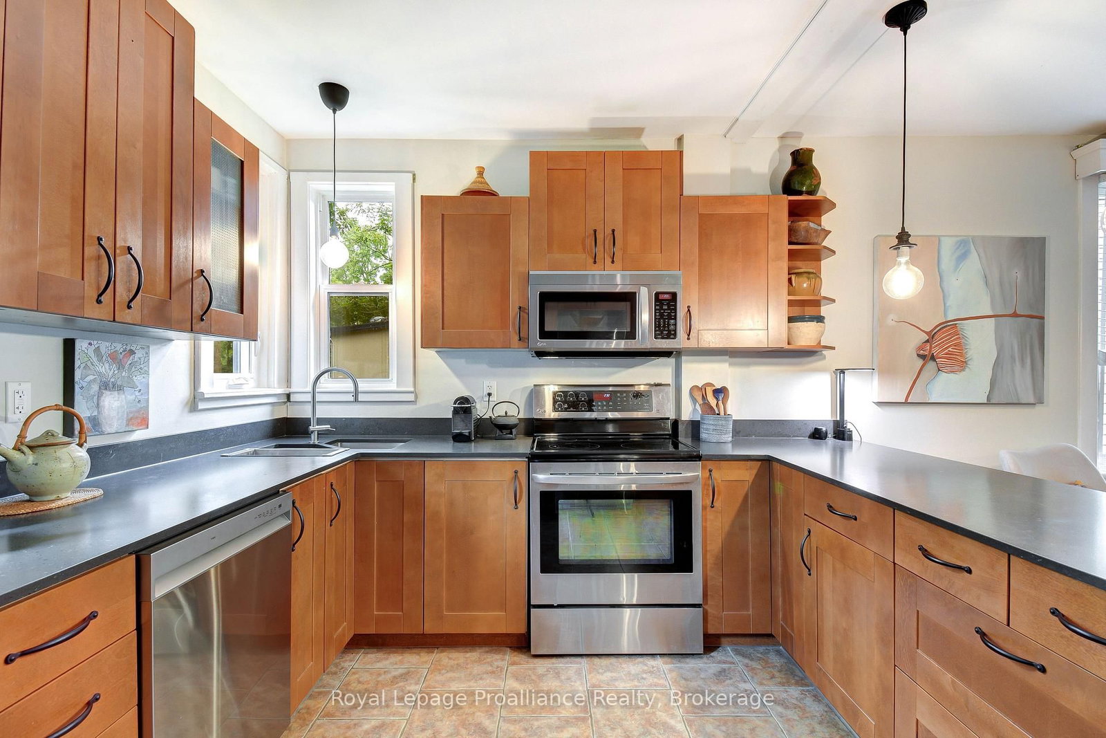 14 Ward Street • Port Hope, ON photo 12