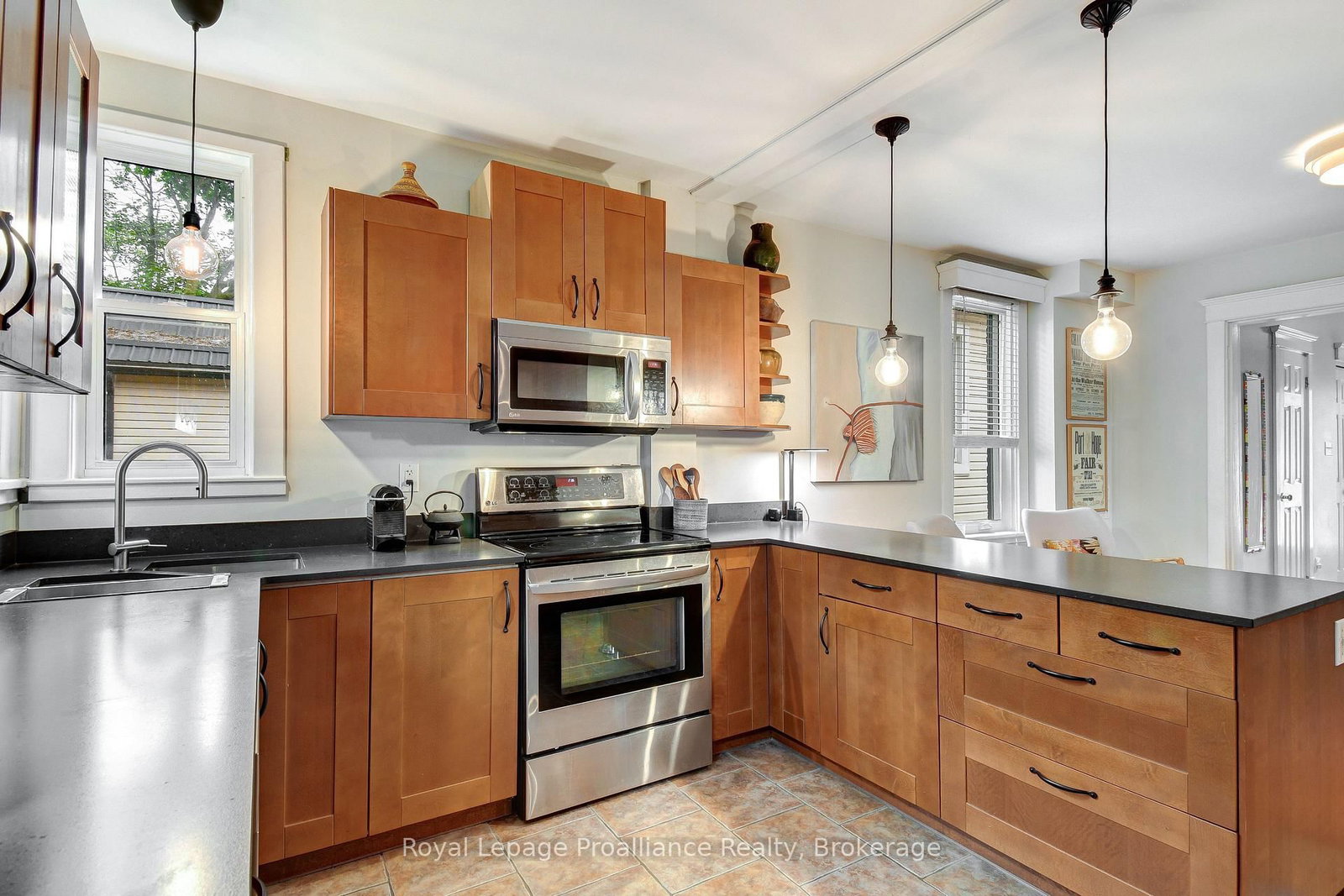 14 Ward Street • Port Hope, ON photo 13