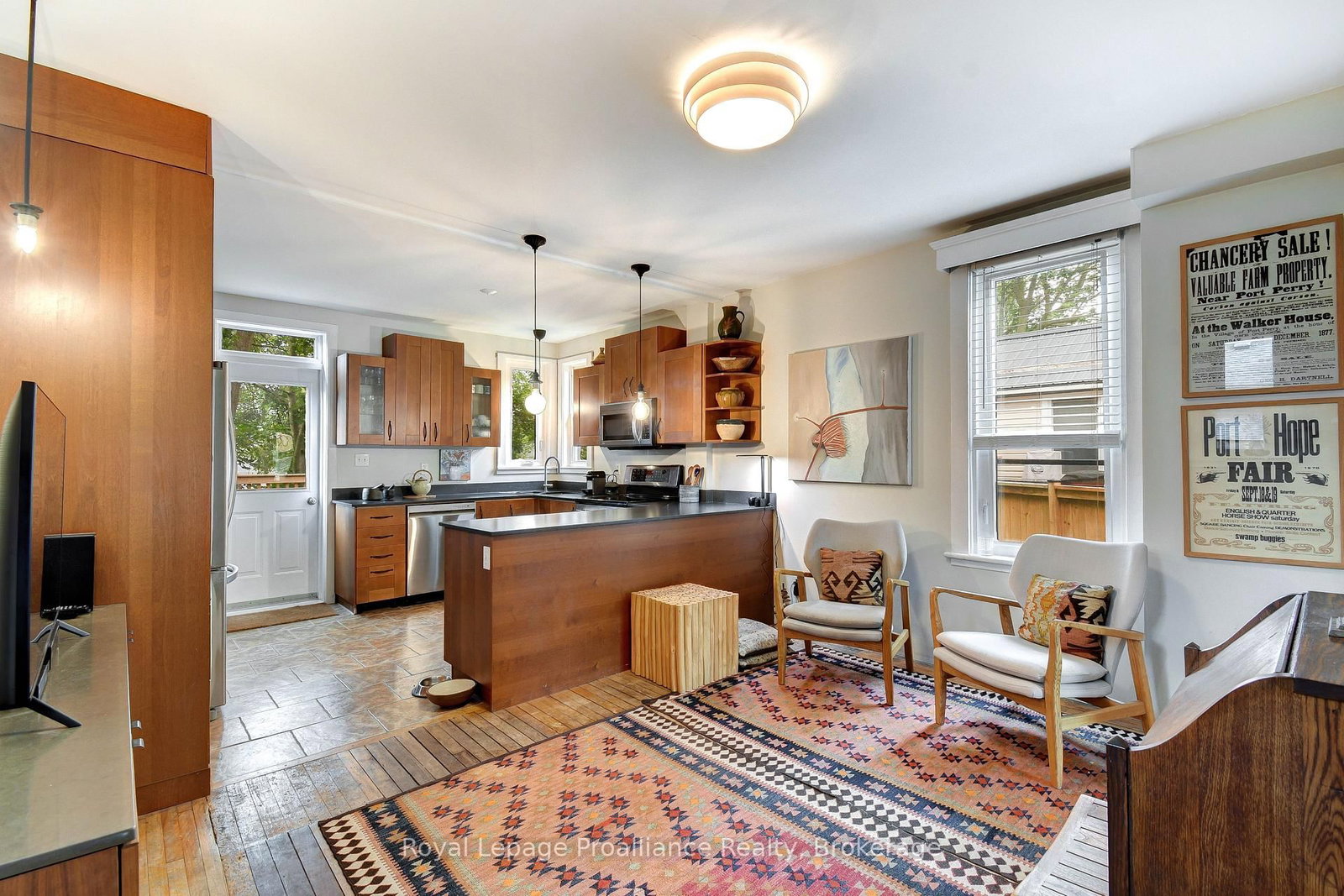 14 Ward Street • Port Hope, ON photo 14
