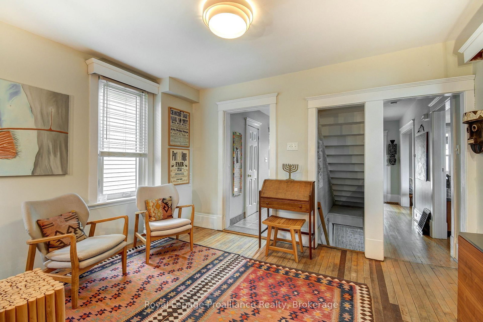 14 Ward Street • Port Hope, ON photo 15