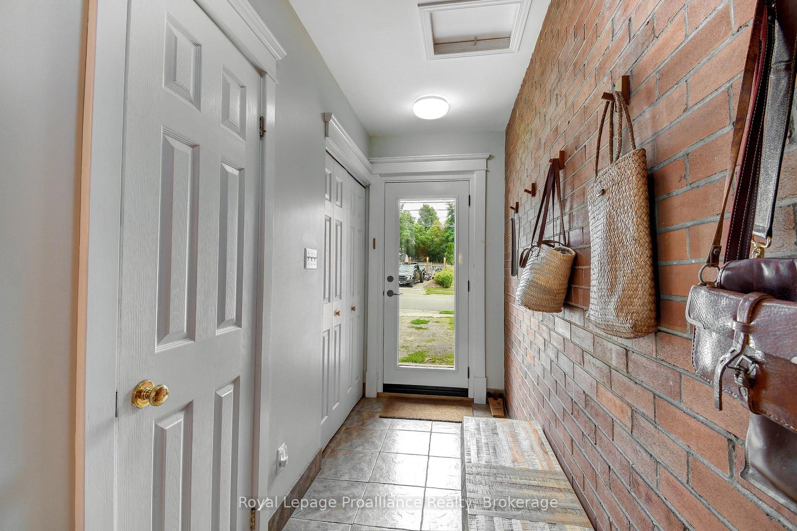14 Ward Street • Port Hope, ON photo 16