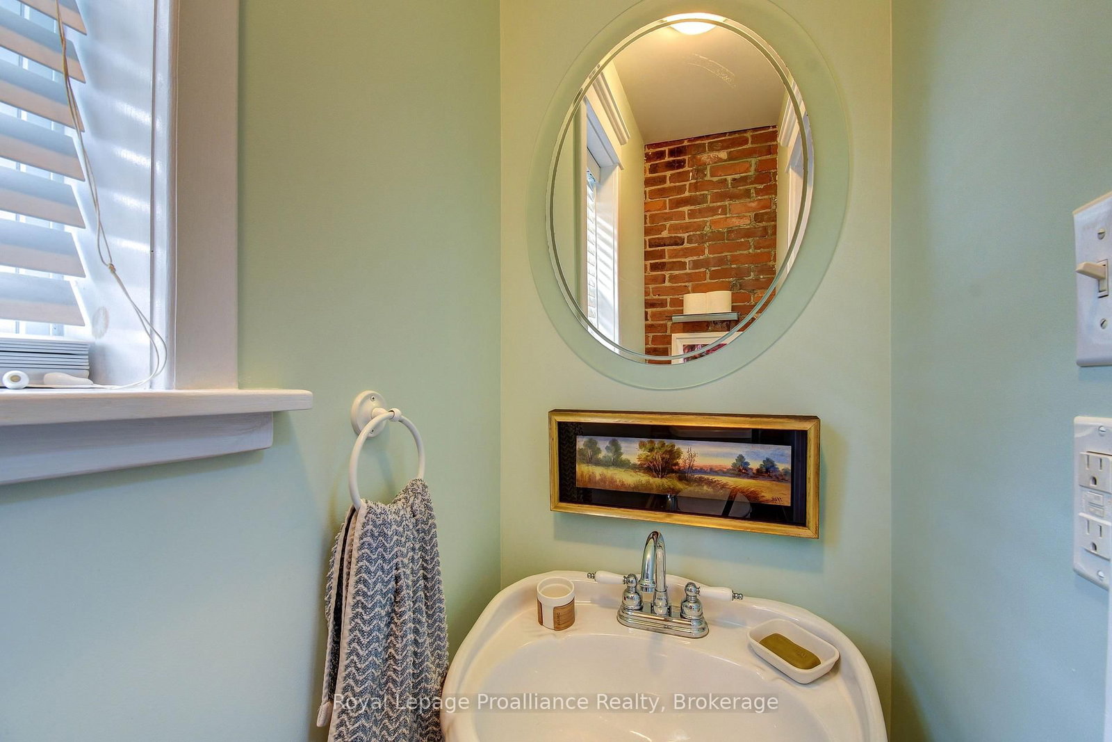 14 Ward Street • Port Hope, ON photo 17