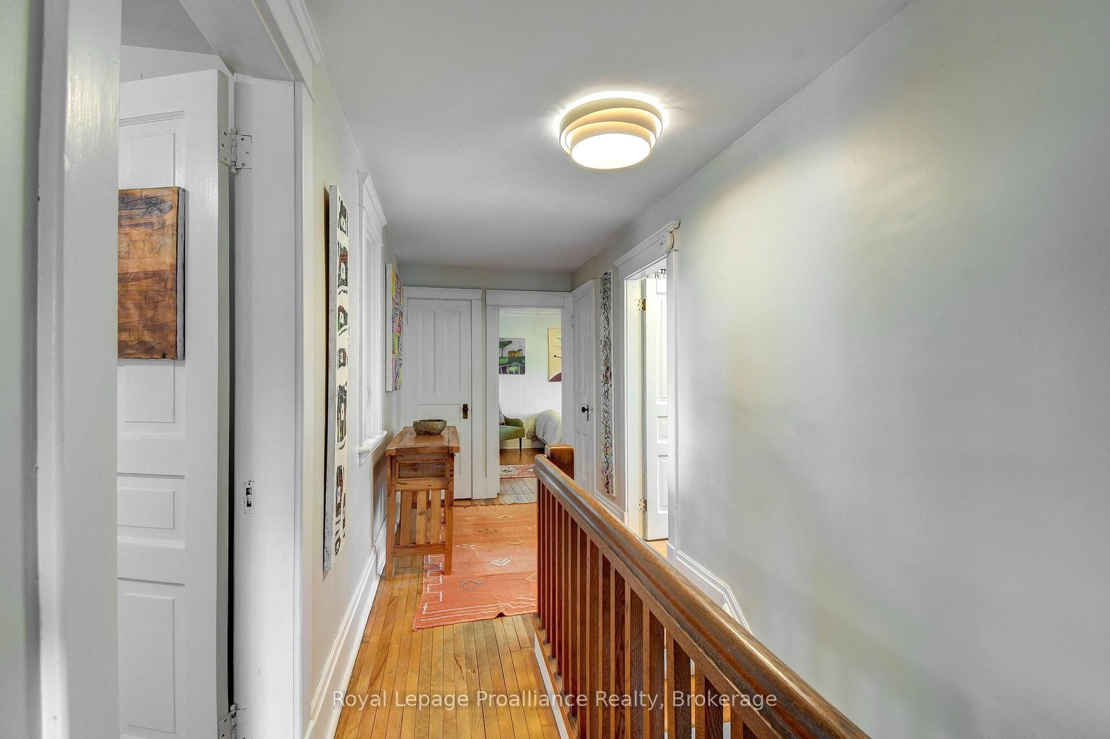 14 Ward Street • Port Hope, ON photo 19