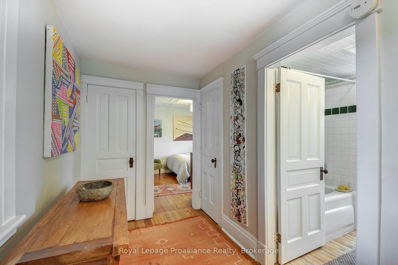 14 Ward Street • Port Hope, ON photo 20