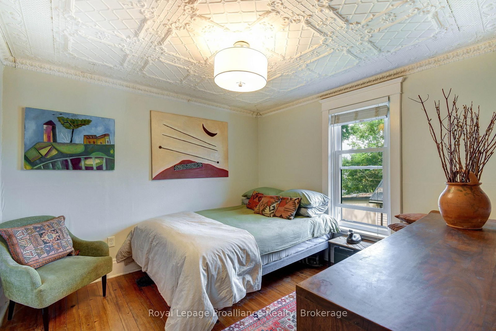 14 Ward Street • Port Hope, ON photo 21