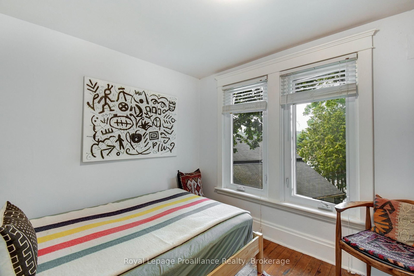 14 Ward Street • Port Hope, ON photo 22