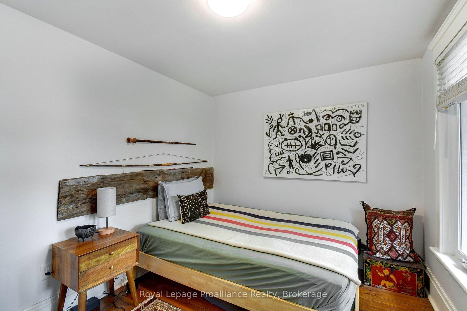 14 Ward Street • Port Hope, ON photo 23