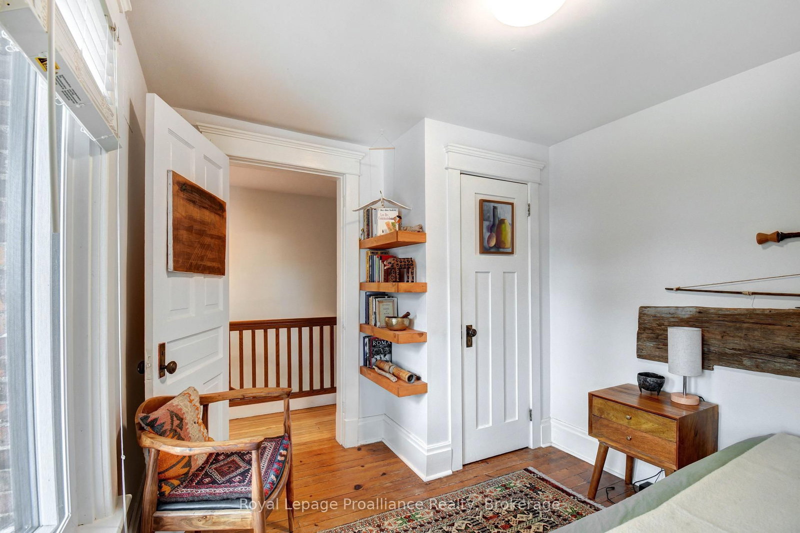14 Ward Street • Port Hope, ON photo 24