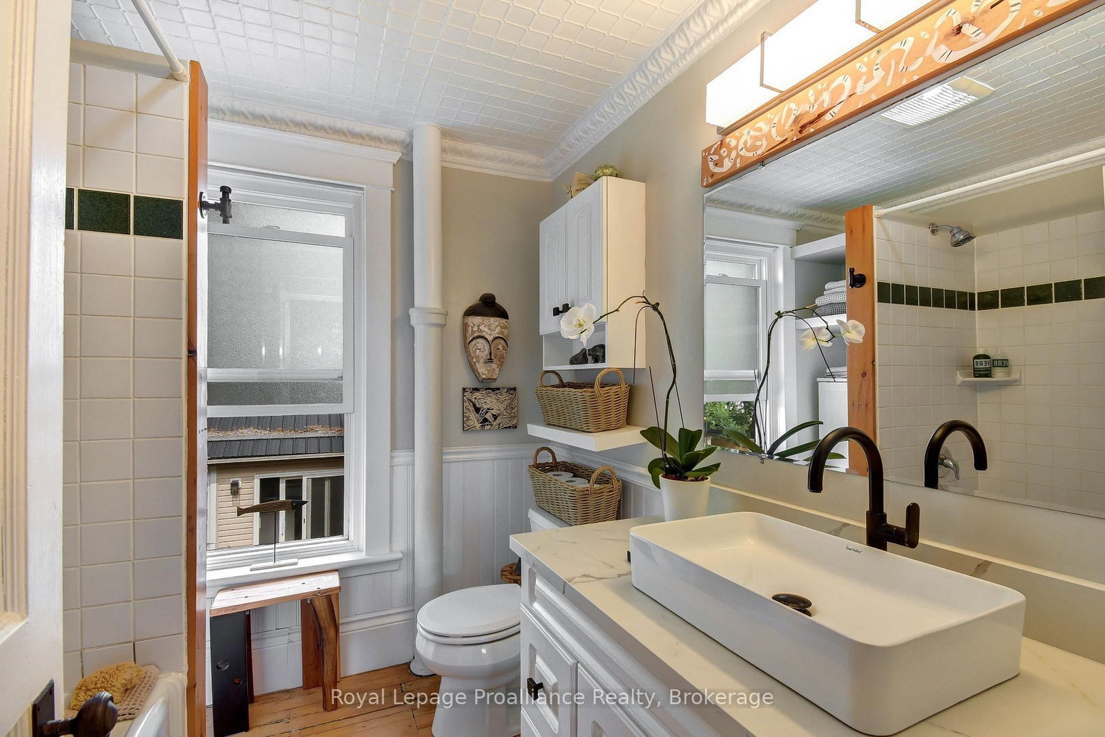 14 Ward Street • Port Hope, ON photo 25