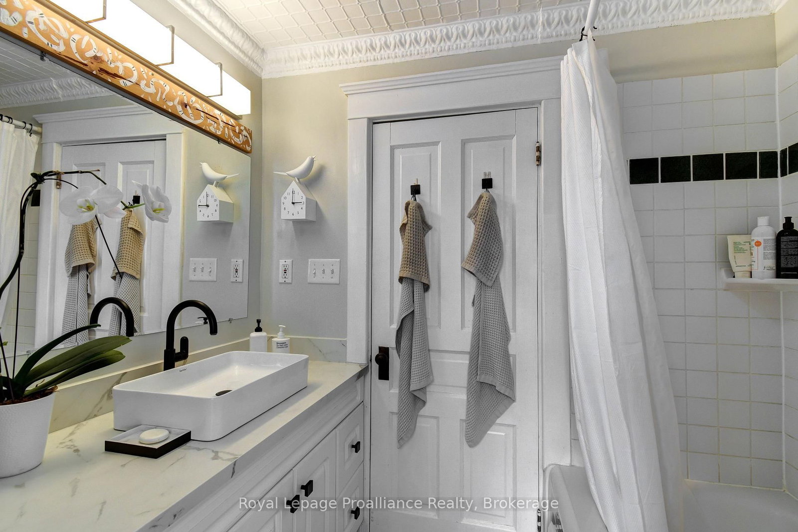 14 Ward Street • Port Hope, ON photo 26
