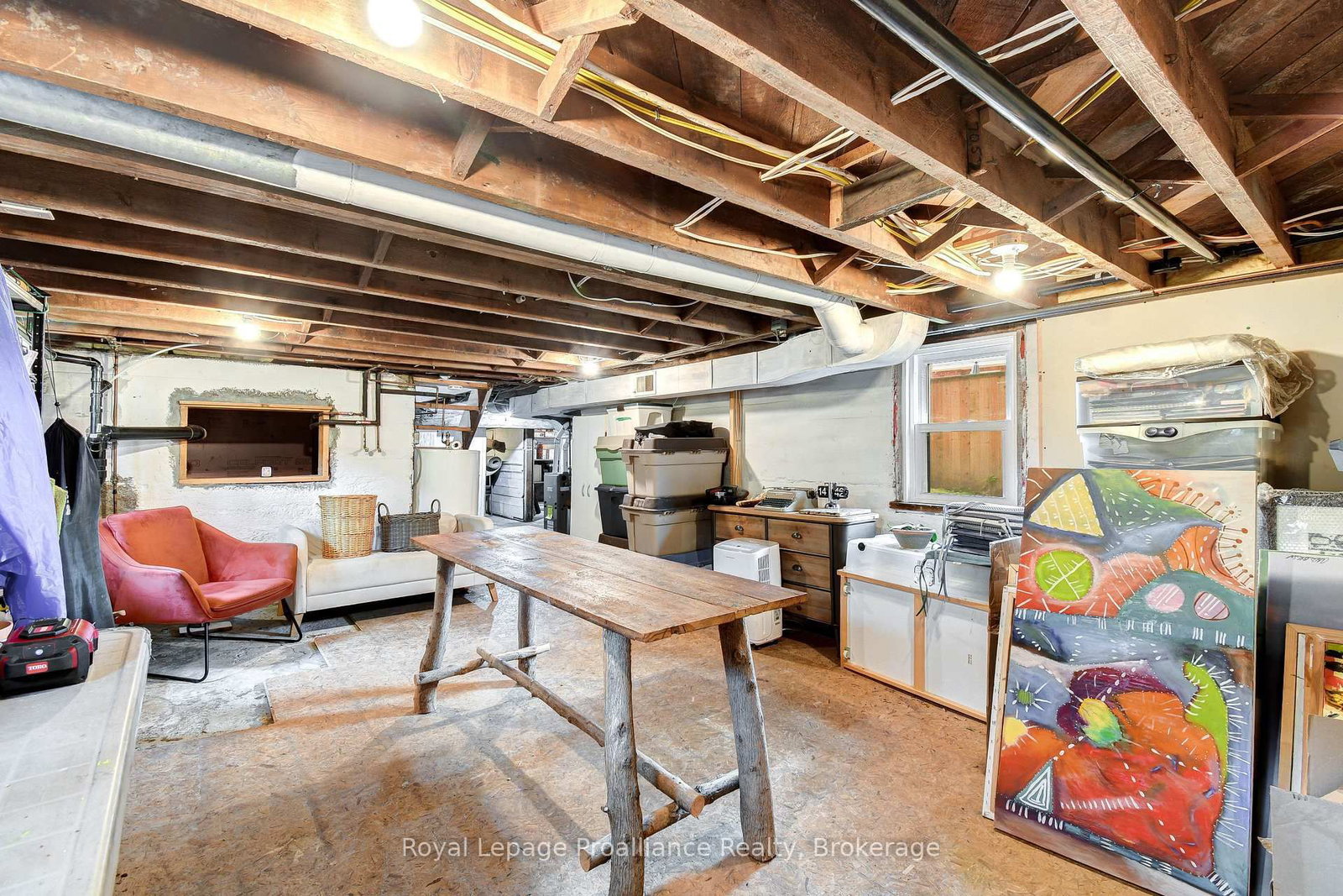 14 Ward Street • Port Hope, ON photo 29