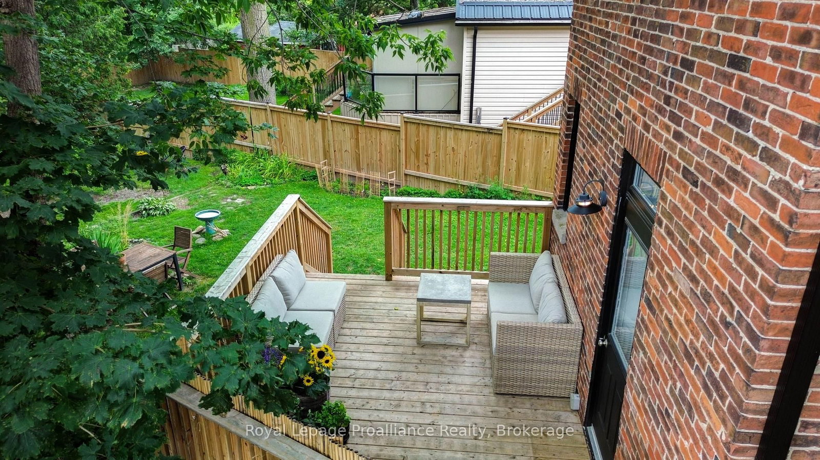14 Ward Street • Port Hope, ON photo 32