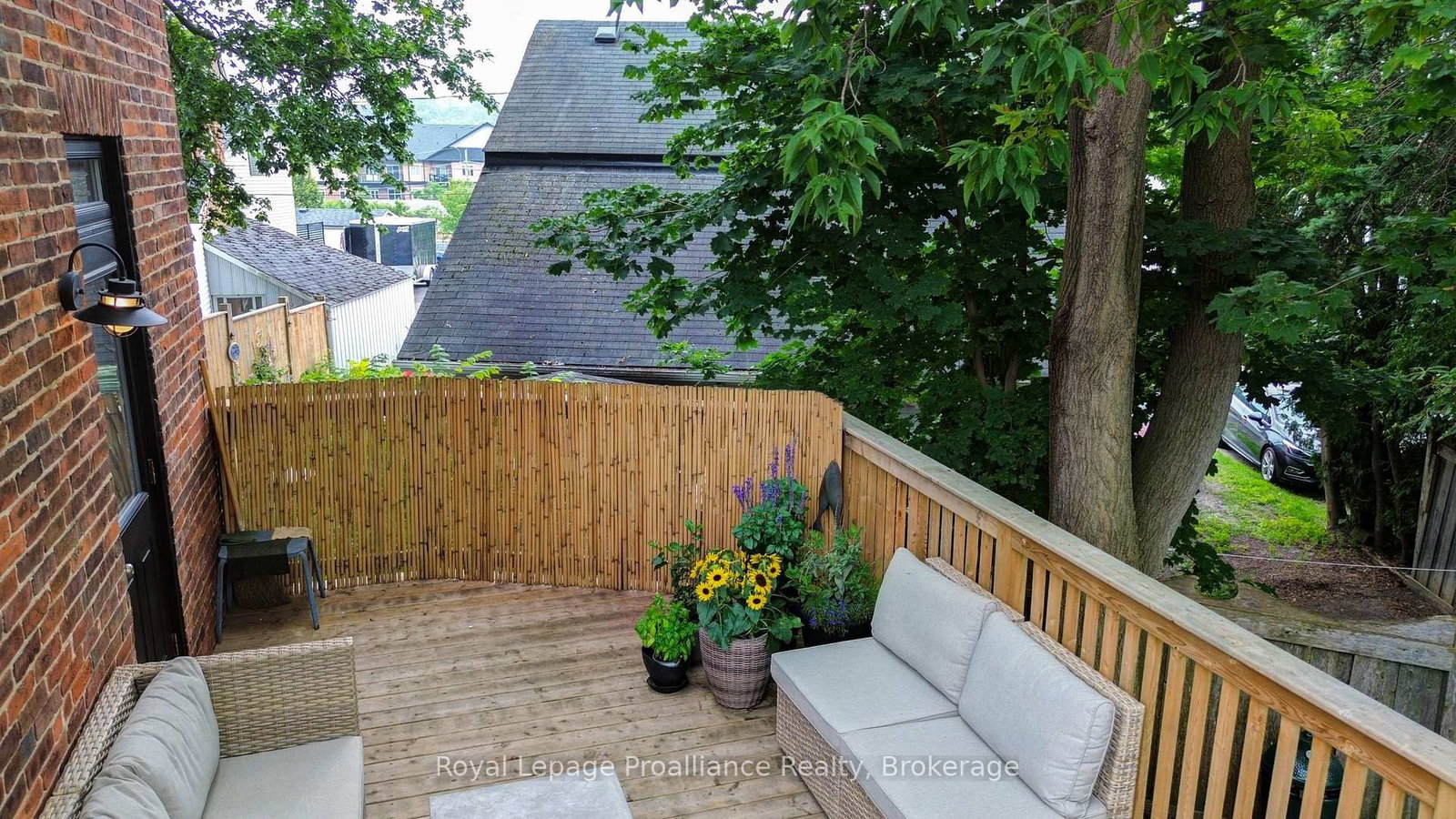 14 Ward Street • Port Hope, ON photo 33