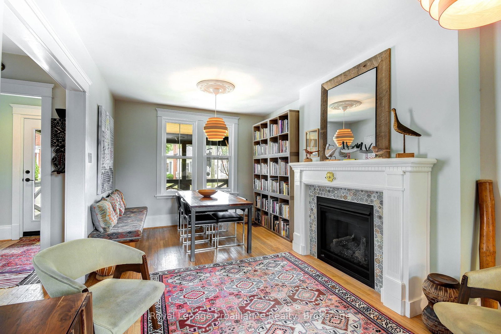14 Ward Street • Port Hope, ON photo 6