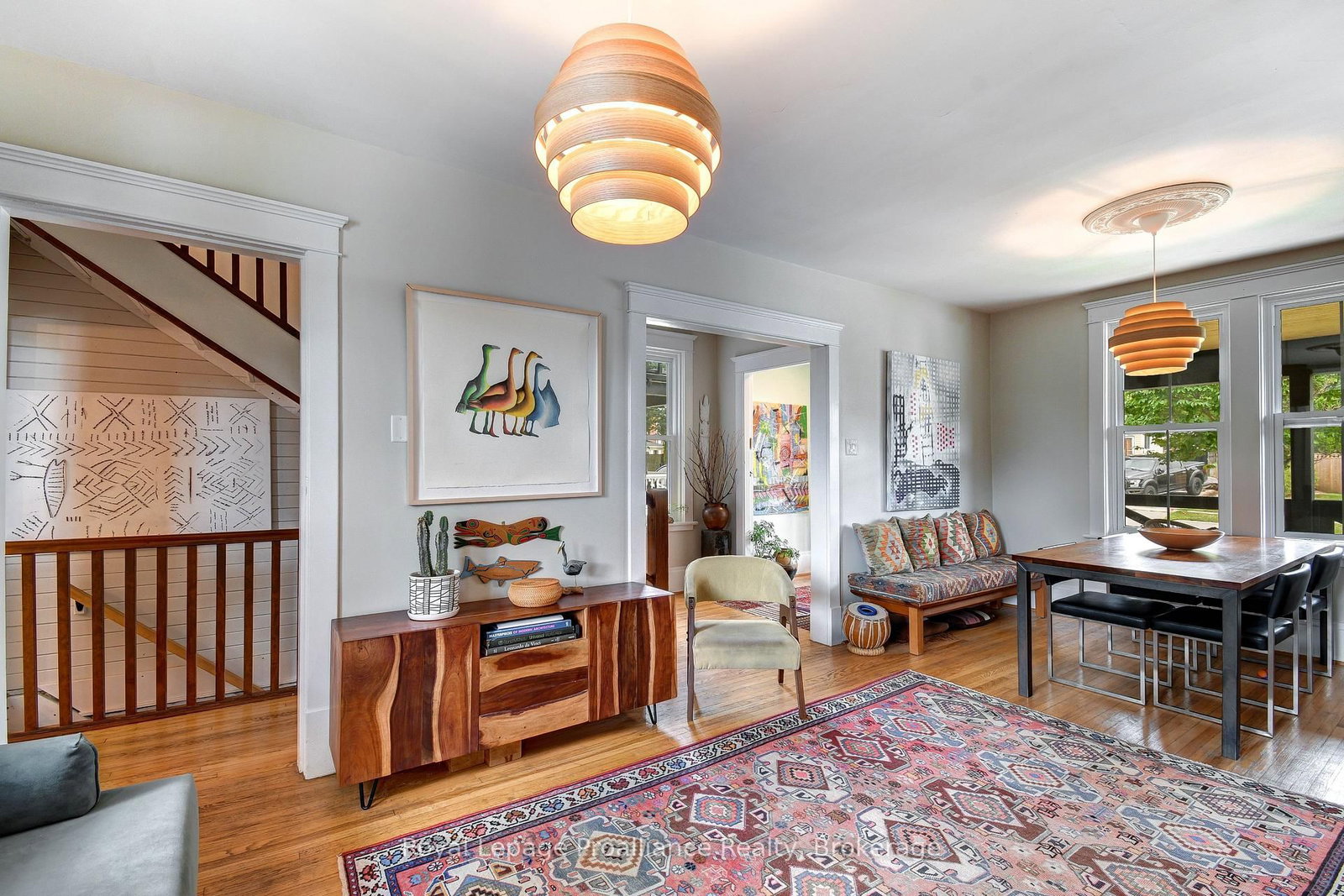 14 Ward Street • Port Hope, ON photo 7