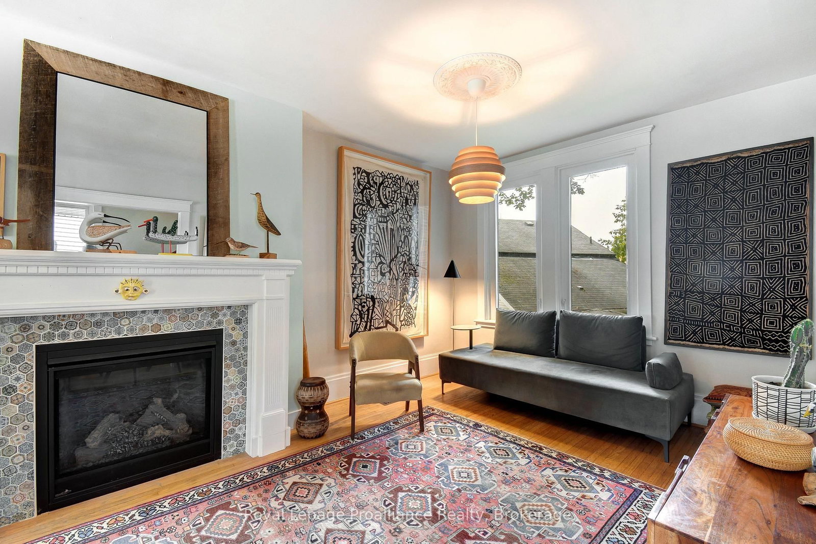 14 Ward Street • Port Hope, ON photo 9