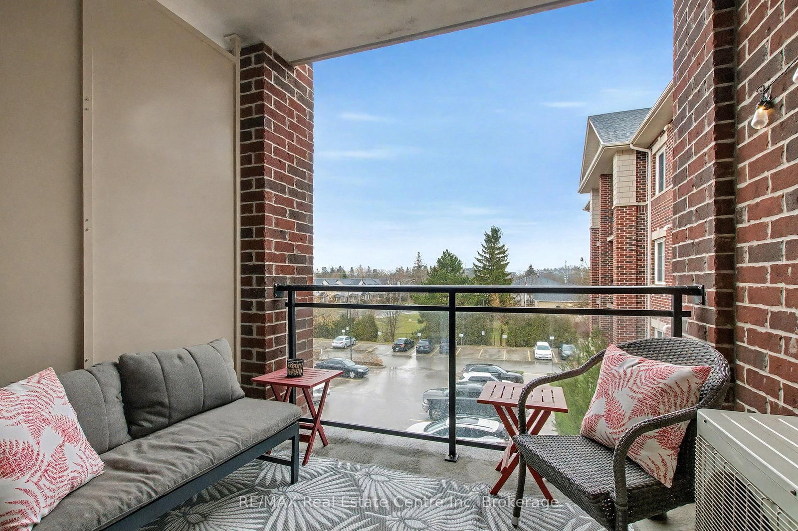 1440 Gordon Street • #318 • Guelph, ON photo 10