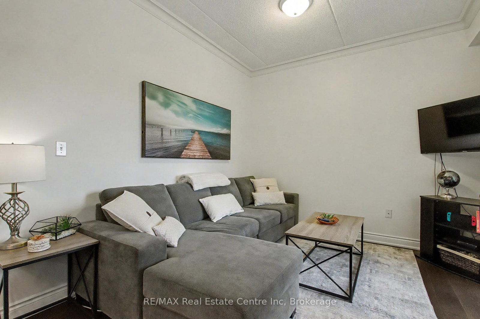 1440 Gordon Street • #318 • Guelph, ON photo 11