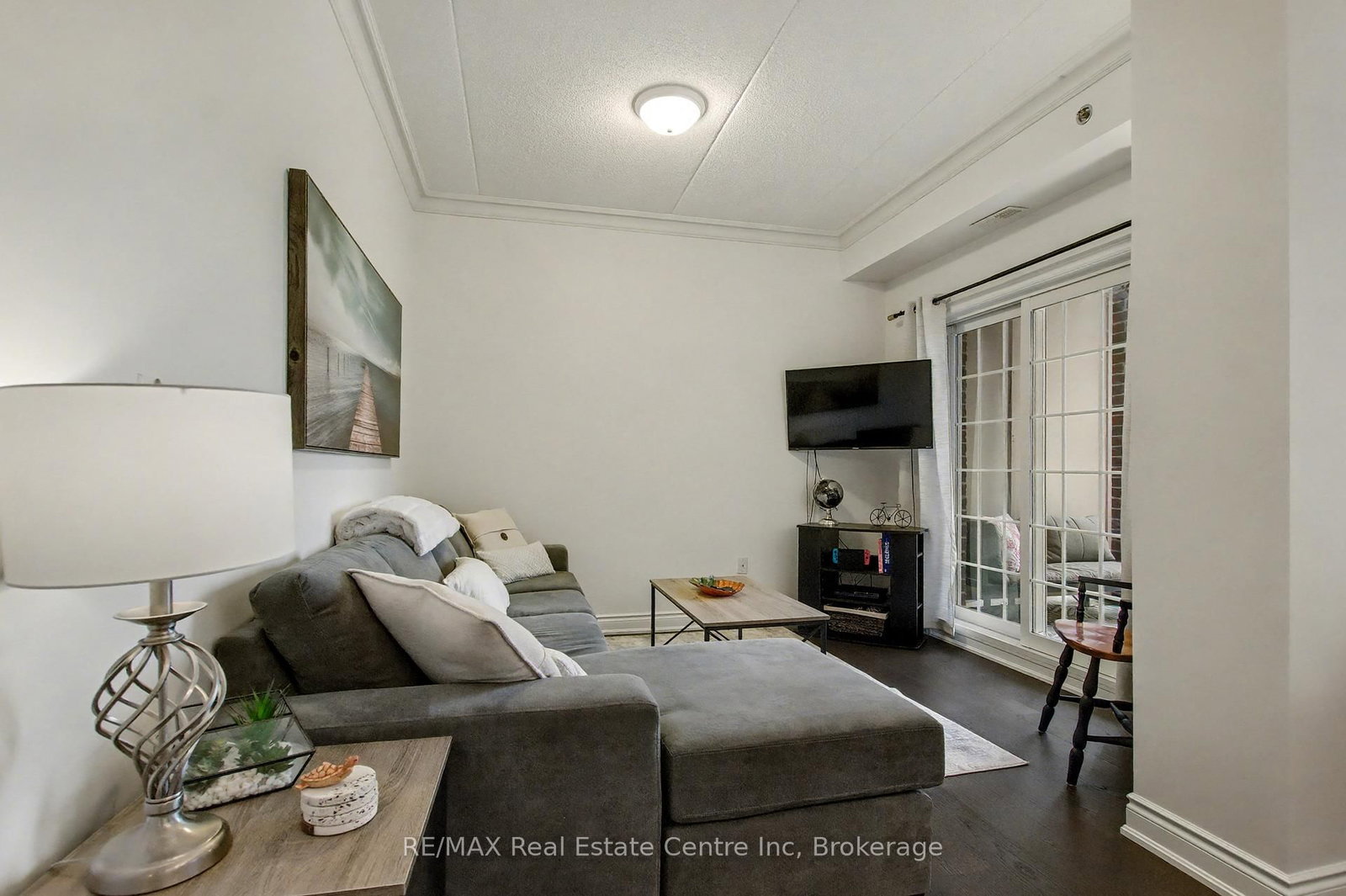1440 Gordon Street • #318 • Guelph, ON photo 12