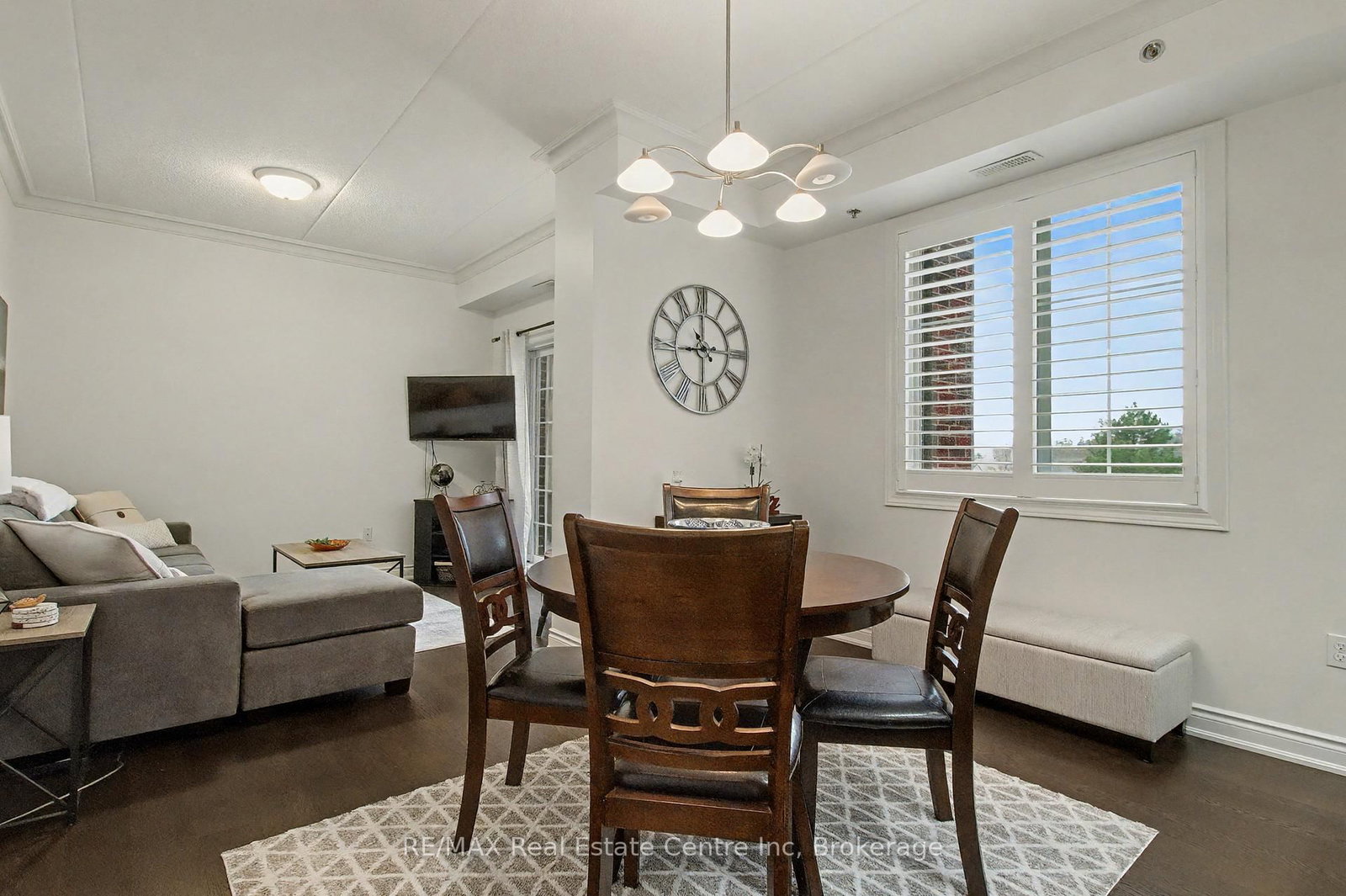 1440 Gordon Street • #318 • Guelph, ON photo 13