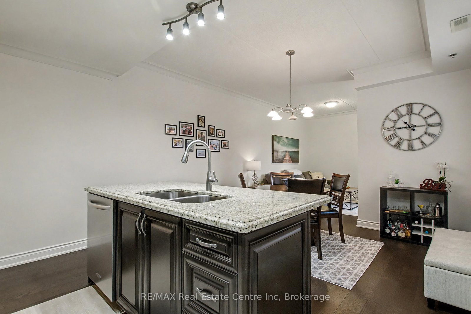 1440 Gordon Street • #318 • Guelph, ON photo 14