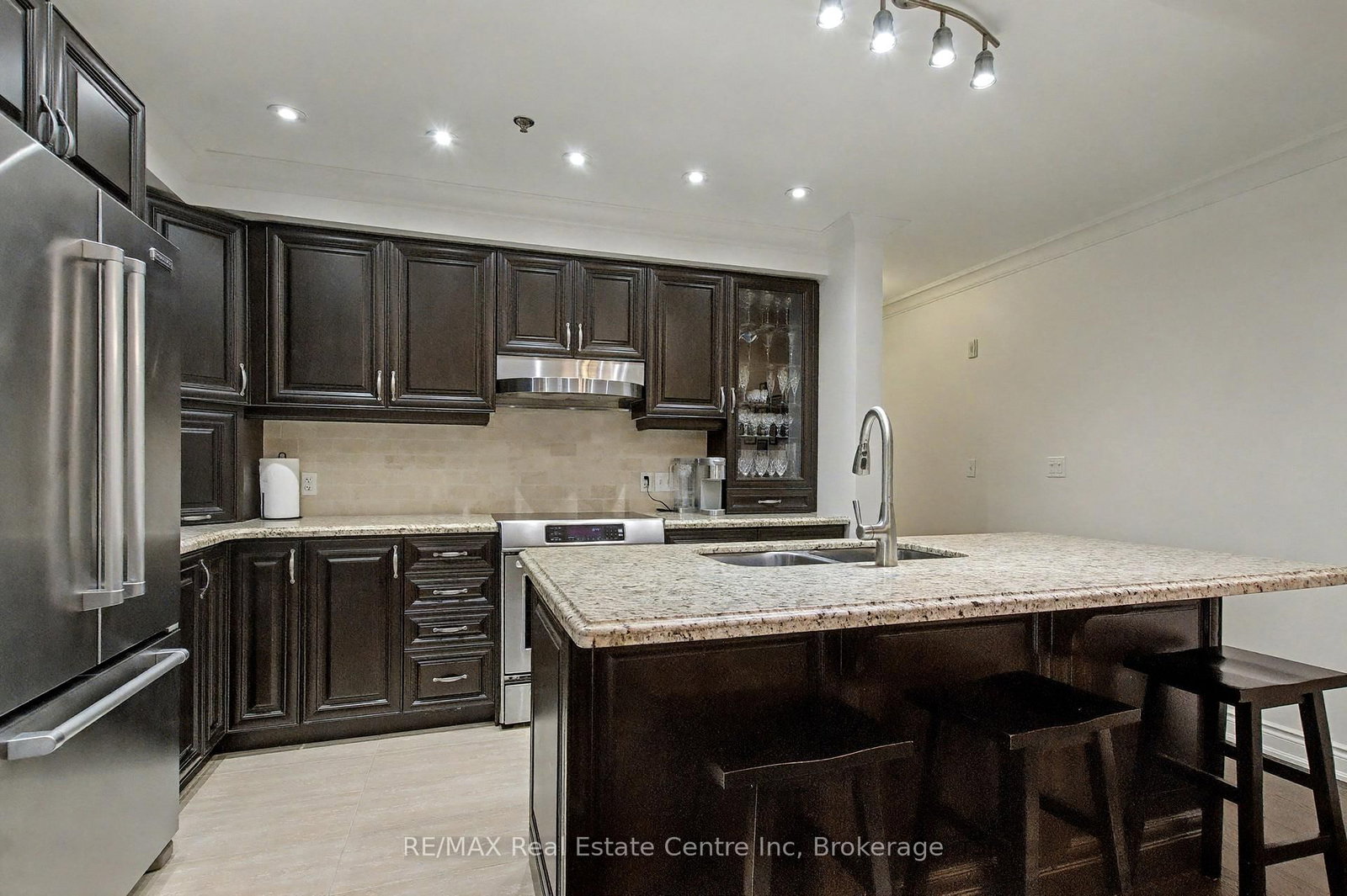 1440 Gordon Street • #318 • Guelph, ON photo 15