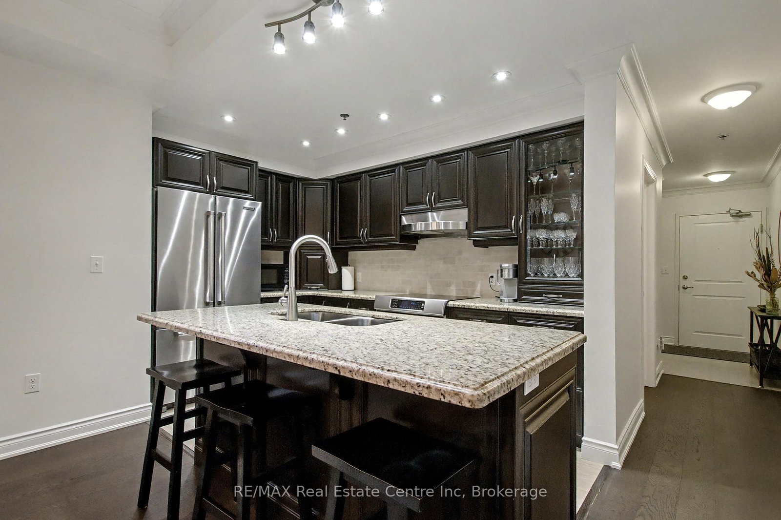 1440 Gordon Street • #318 • Guelph, ON photo 16