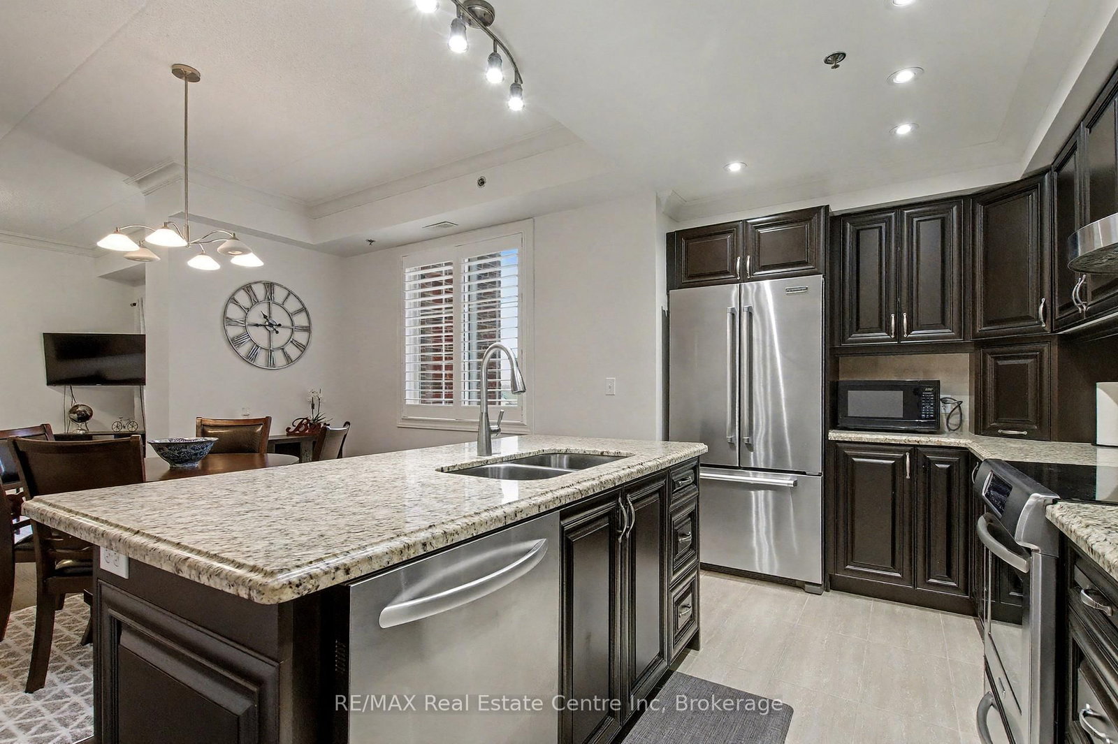 1440 Gordon Street • #318 • Guelph, ON photo 17