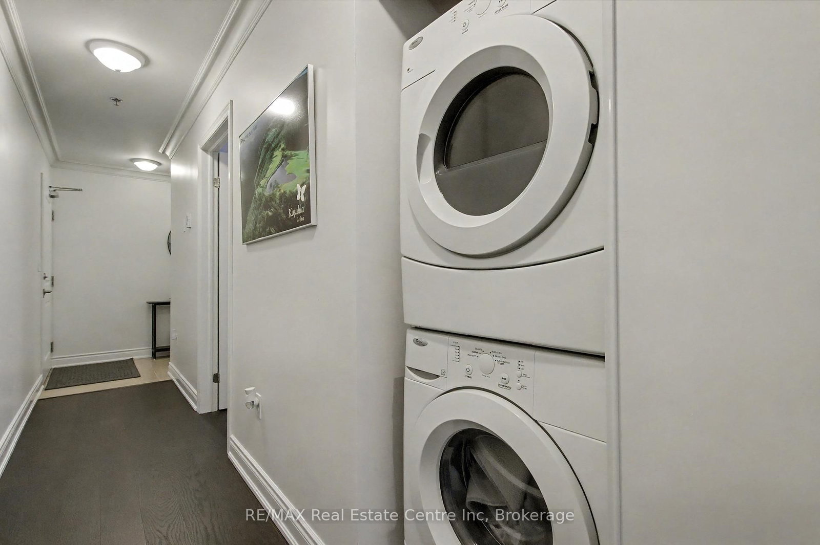 1440 Gordon Street • #318 • Guelph, ON photo 19
