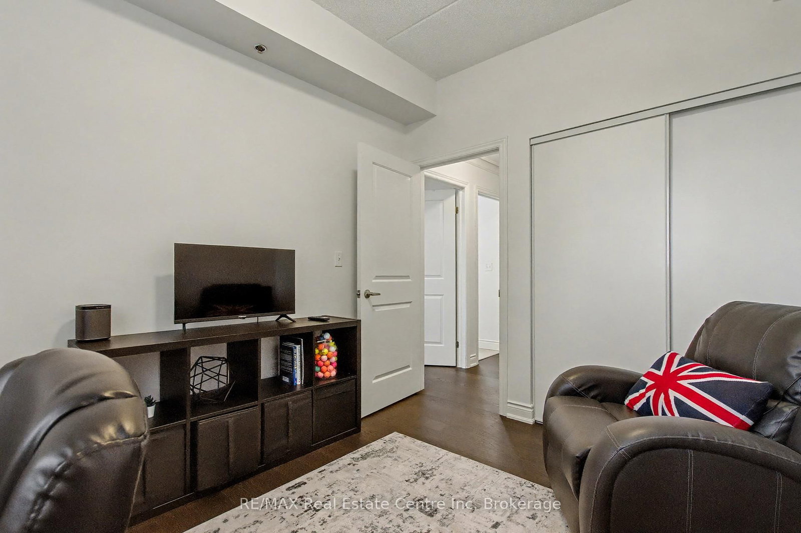 1440 Gordon Street • #318 • Guelph, ON photo 20