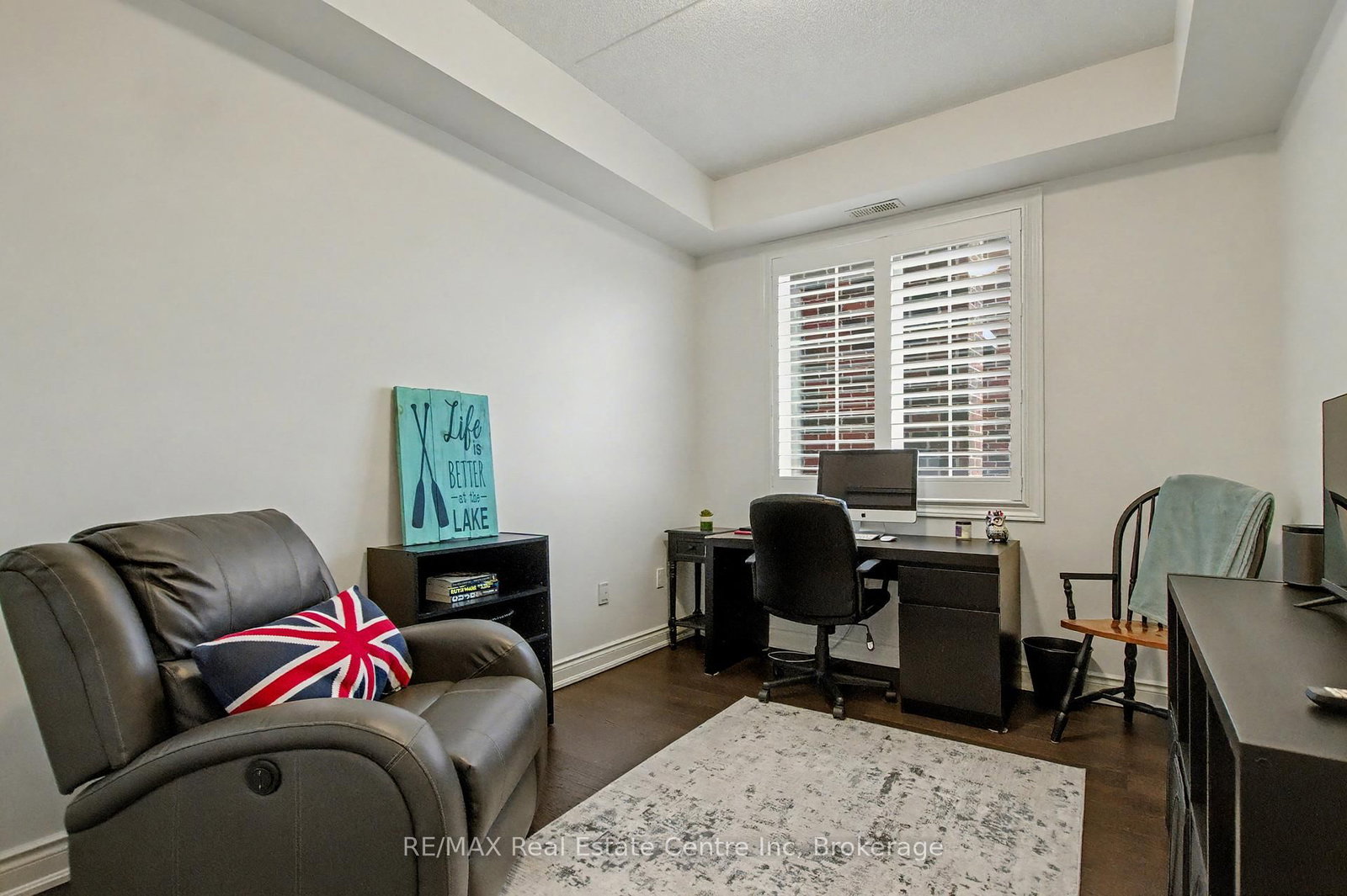 1440 Gordon Street • #318 • Guelph, ON photo 21