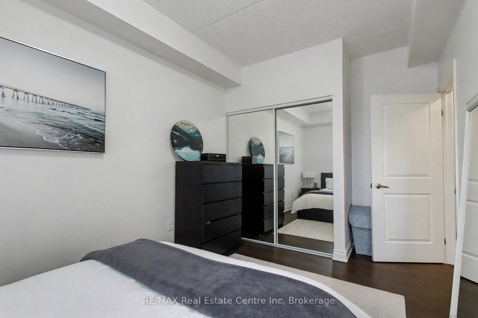1440 Gordon Street • #318 • Guelph, ON photo 22