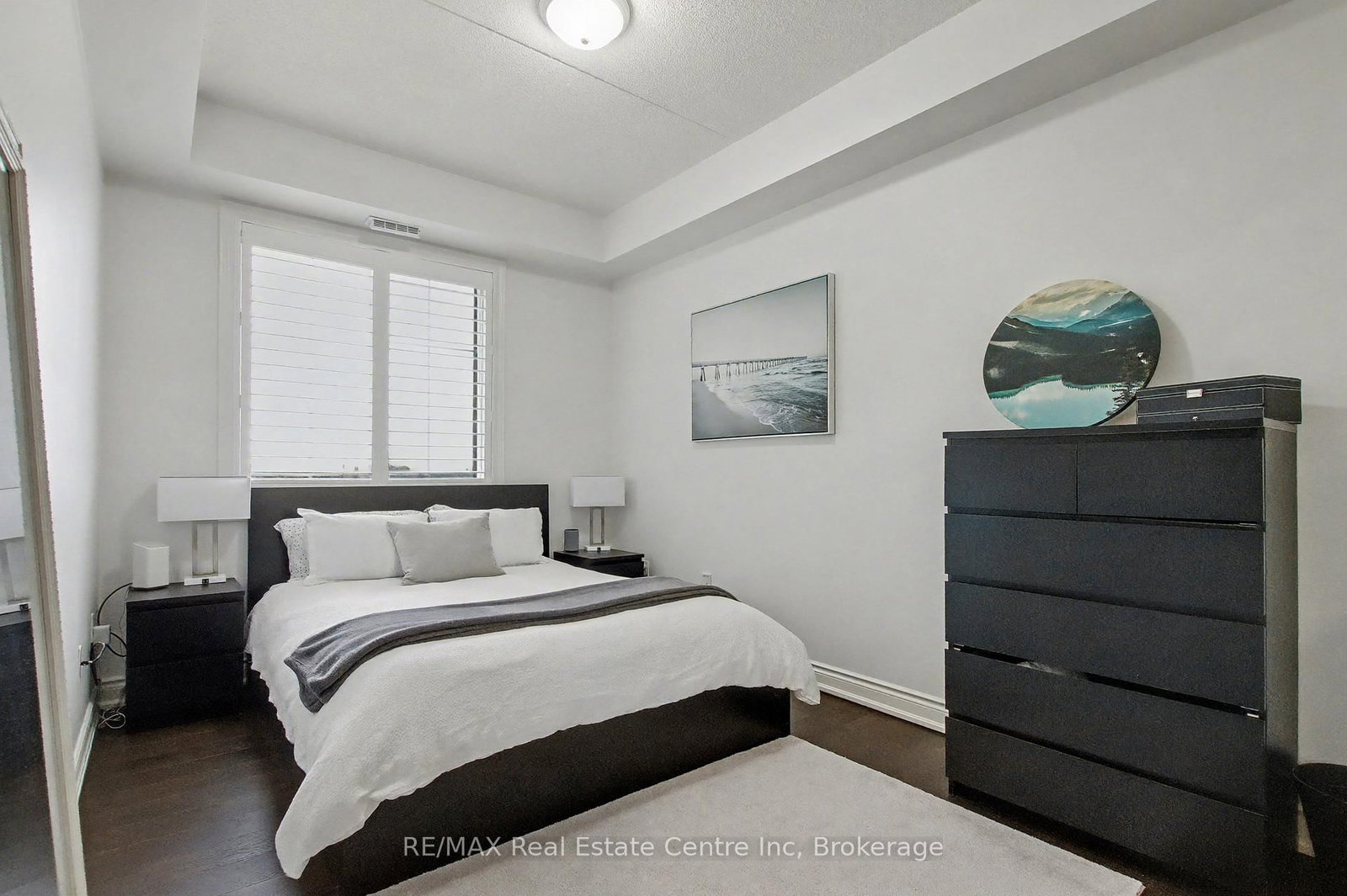 1440 Gordon Street • #318 • Guelph, ON photo 23