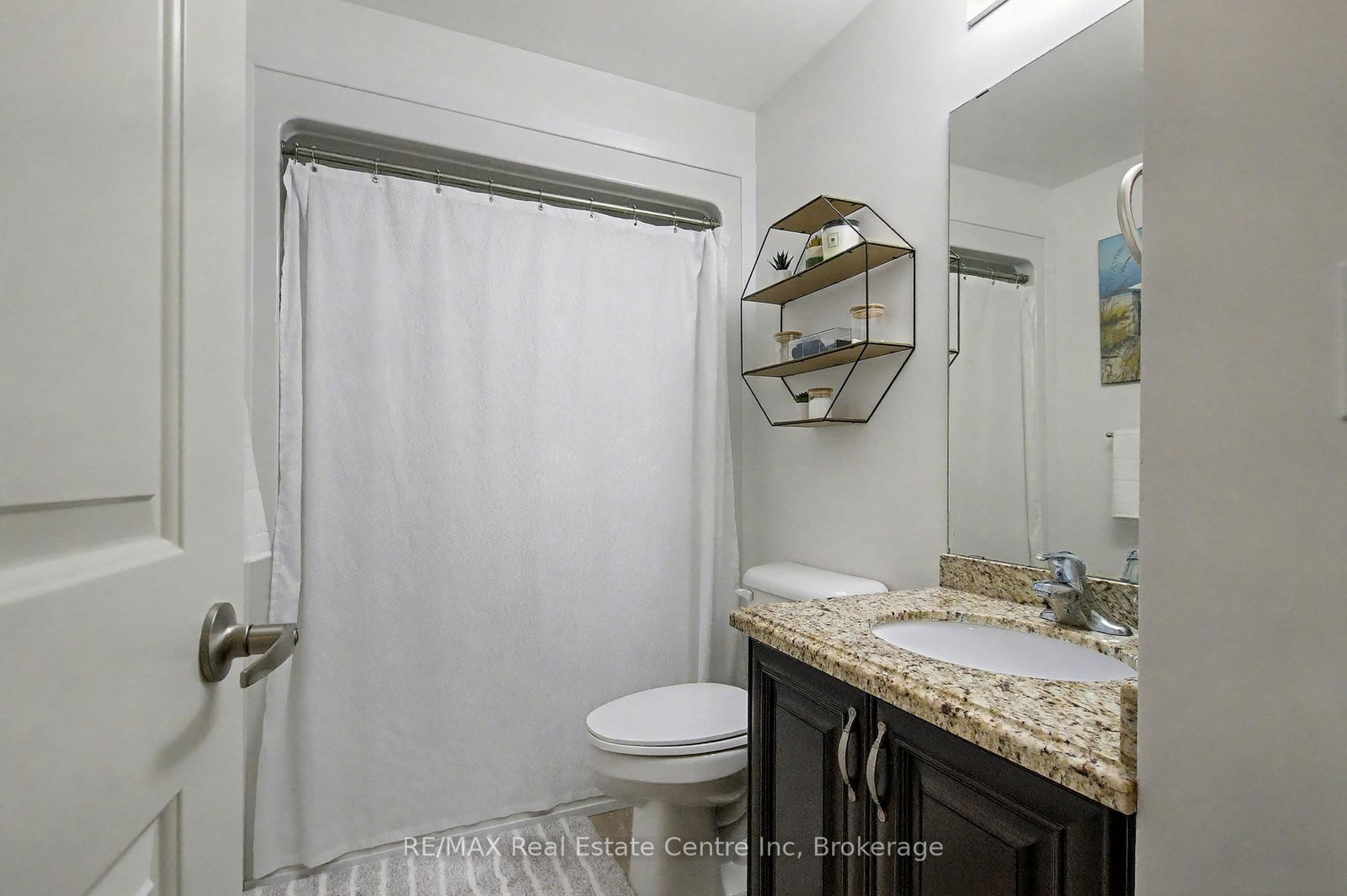 1440 Gordon Street • #318 • Guelph, ON photo 24