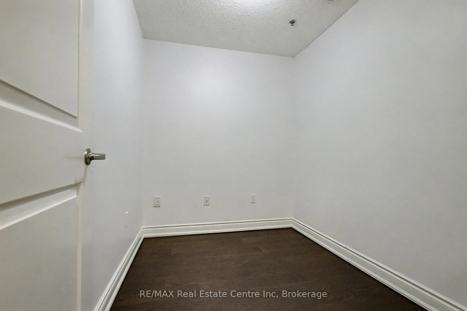 1440 Gordon Street • #318 • Guelph, ON photo 25
