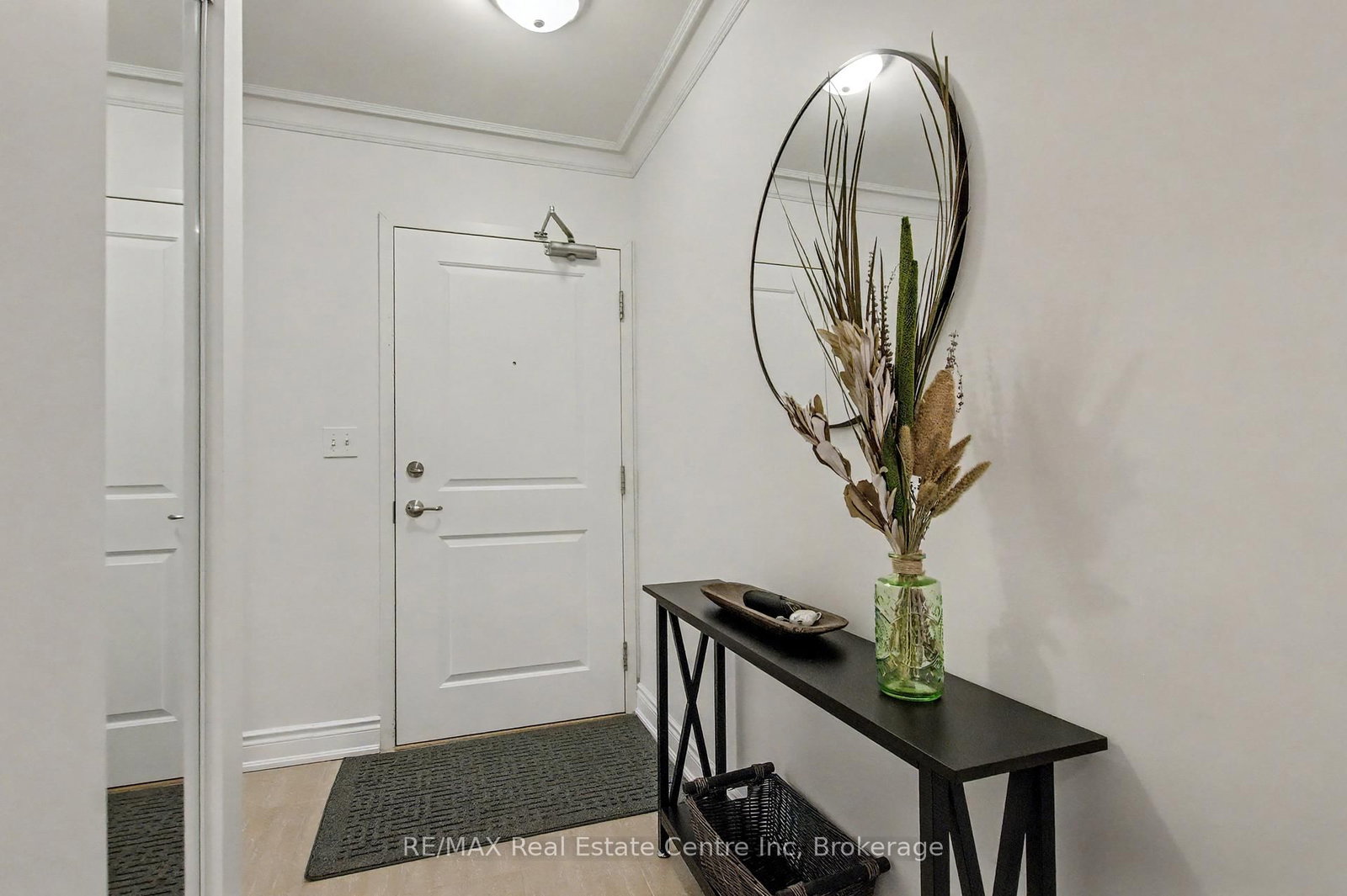 1440 Gordon Street • #318 • Guelph, ON photo 4