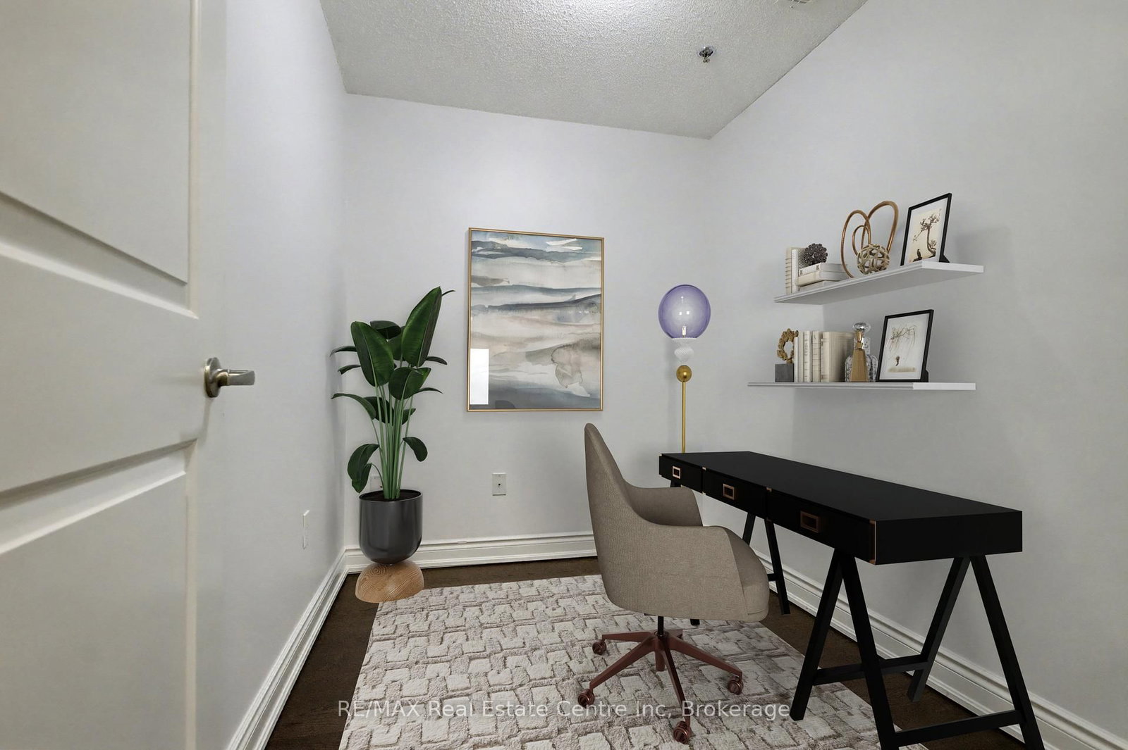1440 Gordon Street • #318 • Guelph, ON photo 5